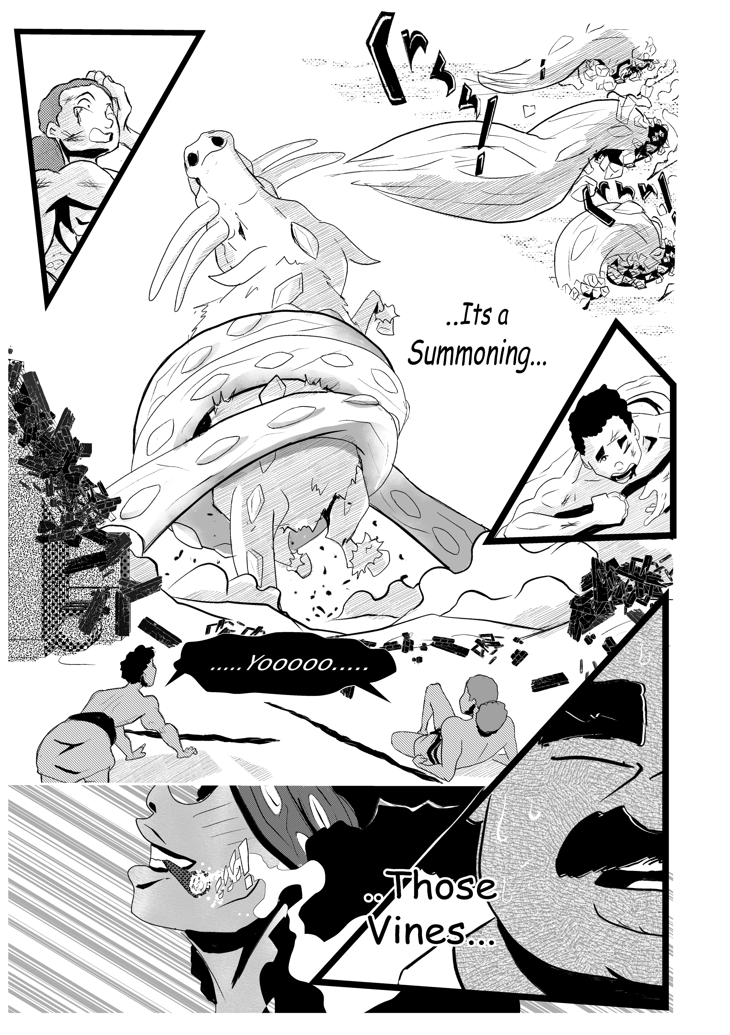 4.Mama's Move Page 26